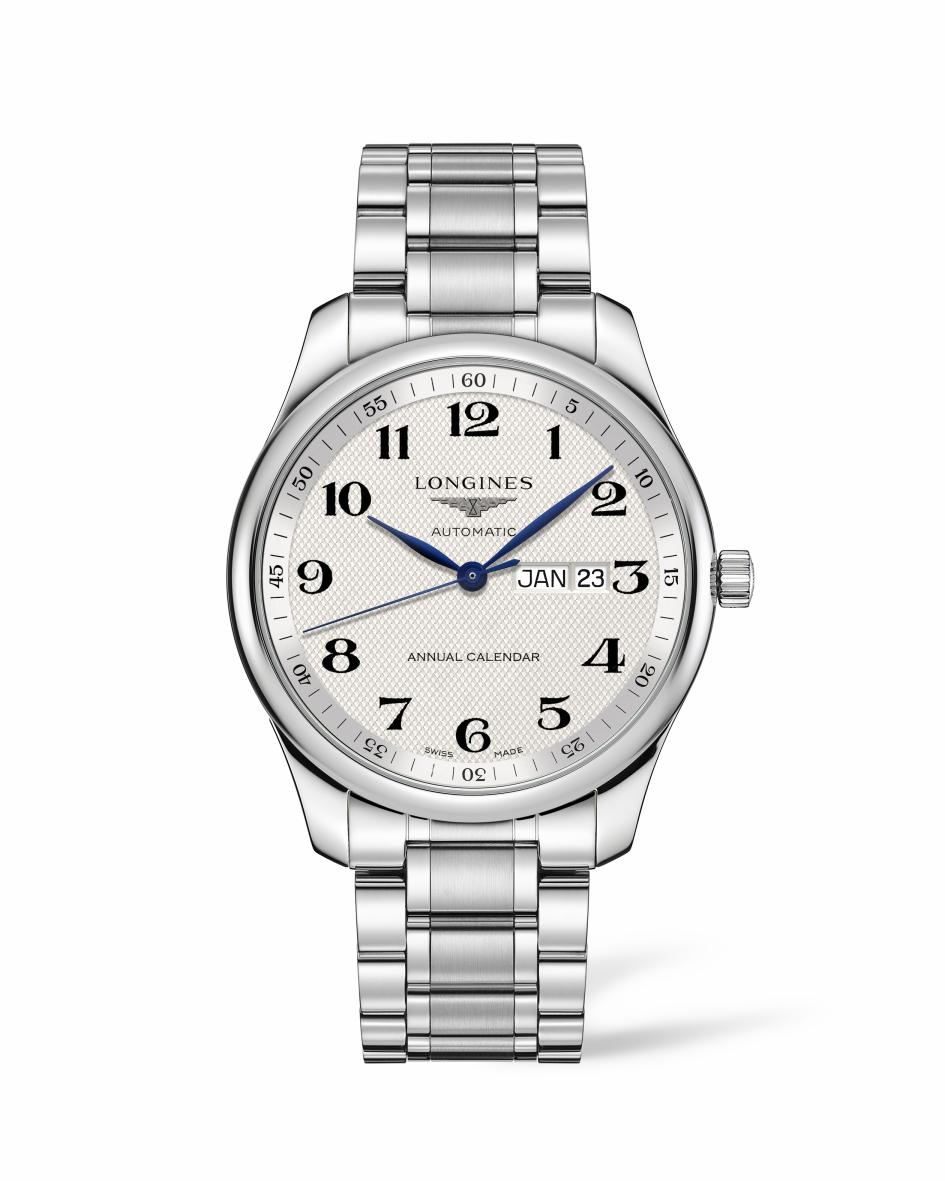 Longines - L28144760